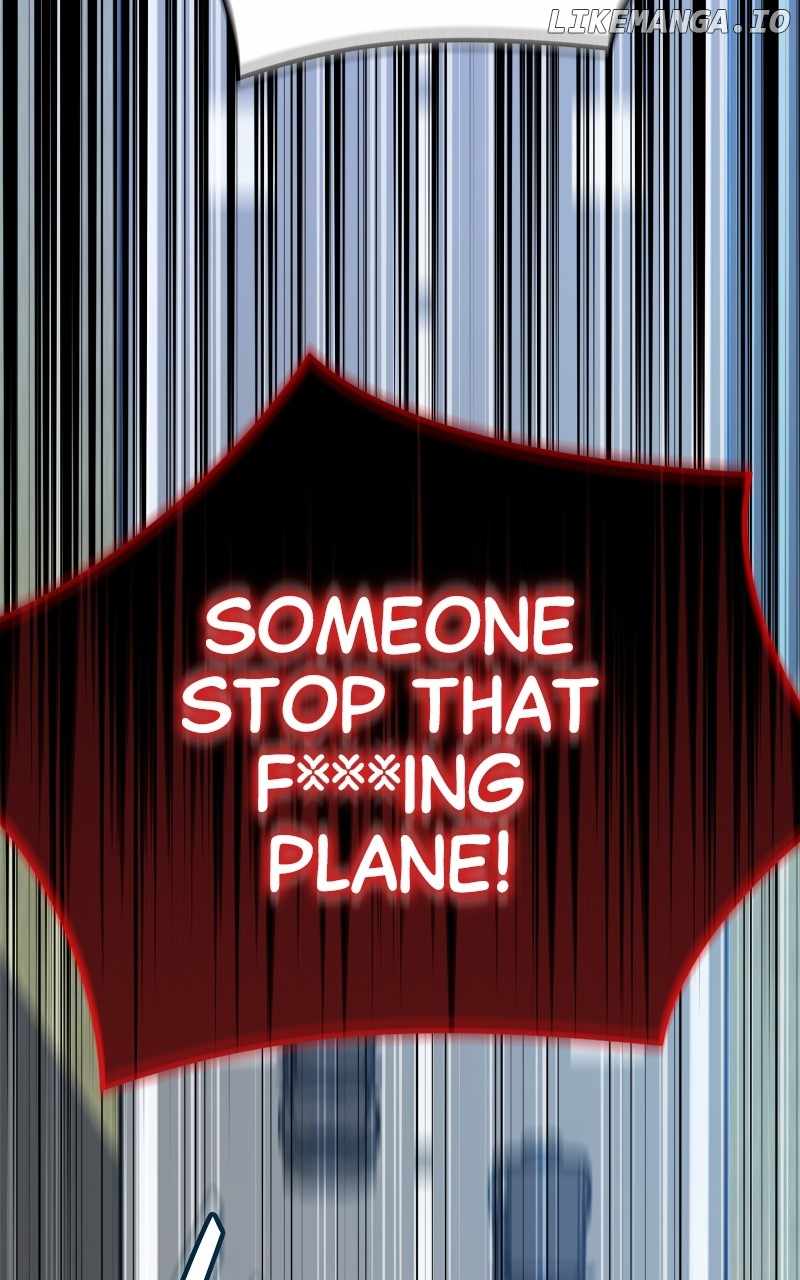 Hidden House in the Apocalypse Chapter 48 118
